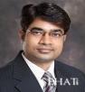 Dr. Dewangan Sunil Joint Replacement Surgeon in Raipur